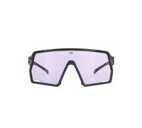 Rudy Project Kelion performance glasses - Black OS