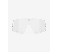 Rudy Project Kelion Replacement Lenses Clear