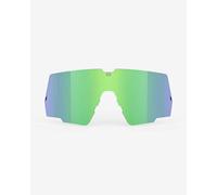 Rudy Project Kelion Replacement Lenses Green Blue