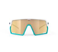 Rudy Project KELION SP855769-R003 Men's Sunglasses Blue Size 144