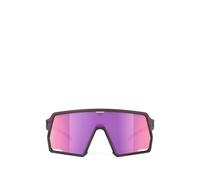 Rudy Project Kelion sunglasses - Purple OS