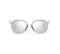 Rudy Project LIGHTFLOW B Men's Glasses, Clear, Size 54