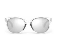 Rudy Project Lightflow B Sunglasses Laser Black/CAT3 Crystal Gloss