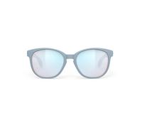 Rudy Project Lightflow B Sunglasses Multilaser Osmium/CAT3 Glacier Matte