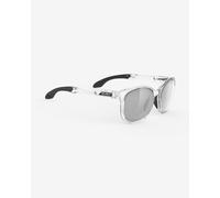 Rudy Project Lightflow Glasses with RP OPTICS Laser Black Lens