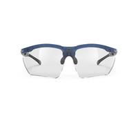 Rudy Project MAGNUS Men's Glasses, Blue, Size 75