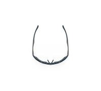 Rudy Project Magnus SP753947-0000 Sports Glasses