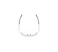 Rudy Project Magnus SP757569-0000 Sports Glasses