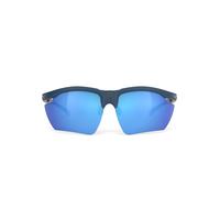 Rudy Project Magnus sunglasses - Blue One Size