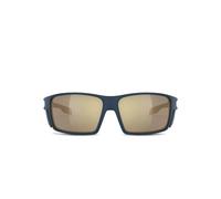 Rudy Project Nyad biker-frame sunglasses - Blue One Size