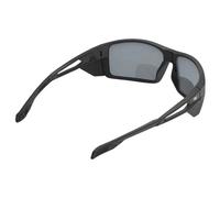 Rudy Project Nyad Reader Rx 1.5 Sunglasses Multilaser Ice/CAT3 Matte Black / Ice
