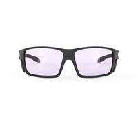 Rudy Project NYAD SP927506-0000 Men's Sunglasses Black Size 64