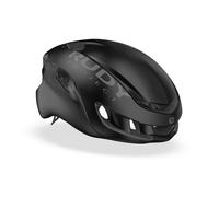 Rudy Project Nytron Helmet Matte Black