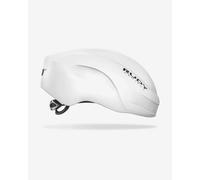 Rudy Project Nytron Helmet White - L