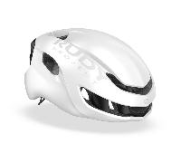 Rudy Project Nytron Helmet White Matte, Size S/M (54-58 cm)