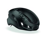 Rudy Project Nytron Road Helmet S-M