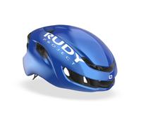 Rudy Project Nytron Helmet Blue S-M