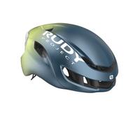 Rudy Project Nytron Time Trial Helmet S-M