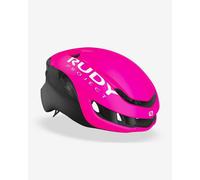 Rudy Project Nytron WG11 Helmet Fluorescent Pink - S-M