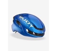 Rudy Project Nytron WG11 Helmet Luminous Blue - L