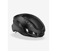 Rudy Project Nytron WG11 Helmet Matte Black - L