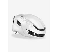 Rudy Project Nytron Helmet White L