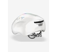 Rudy Project Nytron WG11 Helmet white - S-M