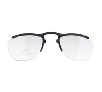 Rudy Project OPTICAL INSERT KEYBLADE PROPULSE RYDON FOTONYK STR Clip-on Only Men's Glasses, Black, Size Standard