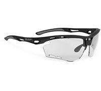 Rudy Project Propulse ImpactX Photochromic 2Black Sports Glasses
