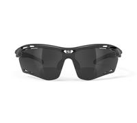 Rudy Project PROPULSE READERS SP62B10NA06-2000 Men's Sunglasses Black Size +2.00