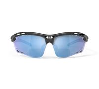 Rudy Project PROPULSE READERS SP62B68NA06-2000 Men's Sunglasses Black Size +2.00