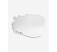 Rudy Project Propulse RP Optics Lenses Clear