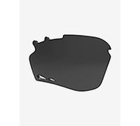 Rudy Project Propulse RP Optics Smoke Lenses Black