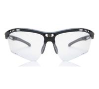 Rudy Project PROPULSE SP627306-0000 Men's Sunglasses Black Size 75