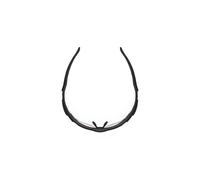 Rudy Project Propulse SP627506-0001 Sports Glasses