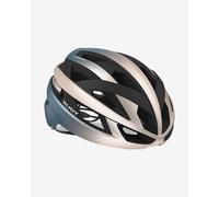 Rudy Project Rebel Helmet blue silver - S-M