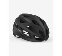 Rudy Project Rebel Helmet Deep Black - L