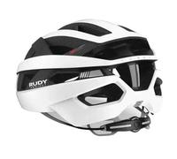 Rudy Project Rebel Helmet White L L Carbon White Matte