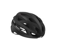 Rudy Project Rebel Helmet Matte Black, Size S/M (55-58 cm)