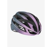 Rudy Project Rebel Helmet purple blue - S-M