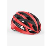 Rudy Project Rebel Helmet Red - S-M
