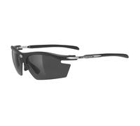 Rydon Sunglasses - unisex - Rudy Project - Sunglasses - Black - ONE SIZE - Accessories ONE SIZE
