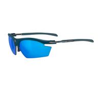 Rudy Project Rydon SP533947-0000 Sports Glasses