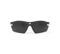 Rudy Project Rydon Sunglasses
