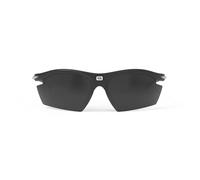 Rudy Project Rydon Sunglasses