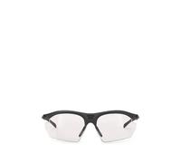 Rudy Project Rydon glasses - Black OS