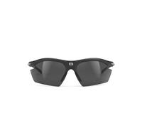 Rudy Project Rydon performance glasses - Black OS