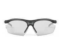 Rudy Project Rydon Photochromic Sunglasses Red Impactx Photochromatic 2 Laser Red/CAT1-3 Impactx Photochromatic 2 Laser Red/CAT1-3 Frozen Ash