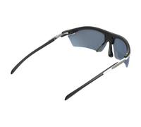 Rudy Project Rydon Reader +1.5 Rx Sunglasses Multilaser Ice Black Matte