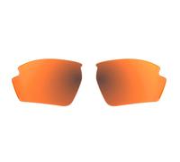 Rudy Project Rydon Replacement Lenses RP Optics Laser Copper/CAT3 Laser Copper